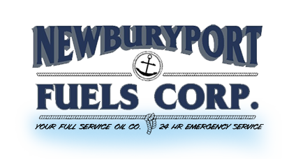 Newburyport Fuels Corp.