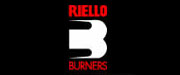 Riello Burners